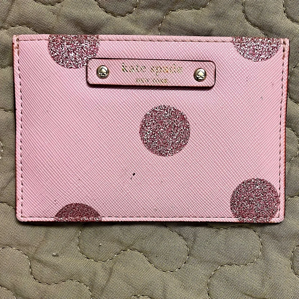 Kate spade Card holder - Picture 2 of 4